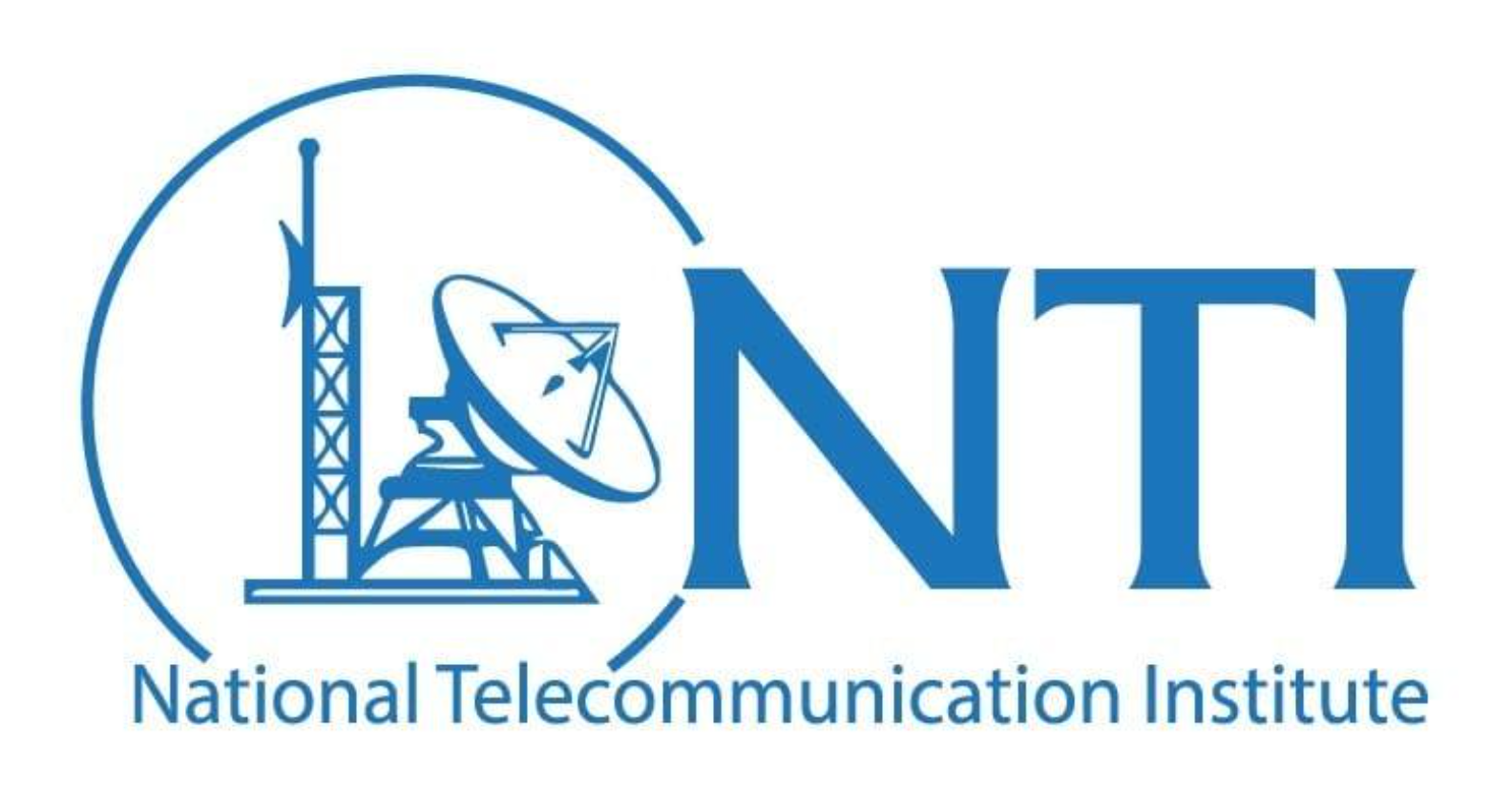 NTI Internship