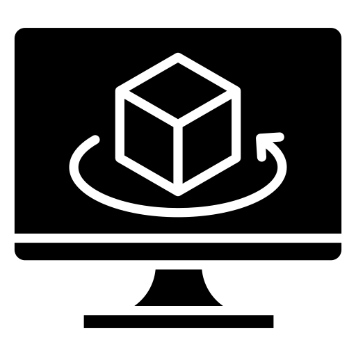 Virtual Machine